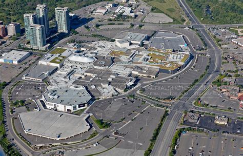 sherway gardens etobicoke.